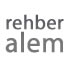 Ak Ajans Matbacılık hizmetleri